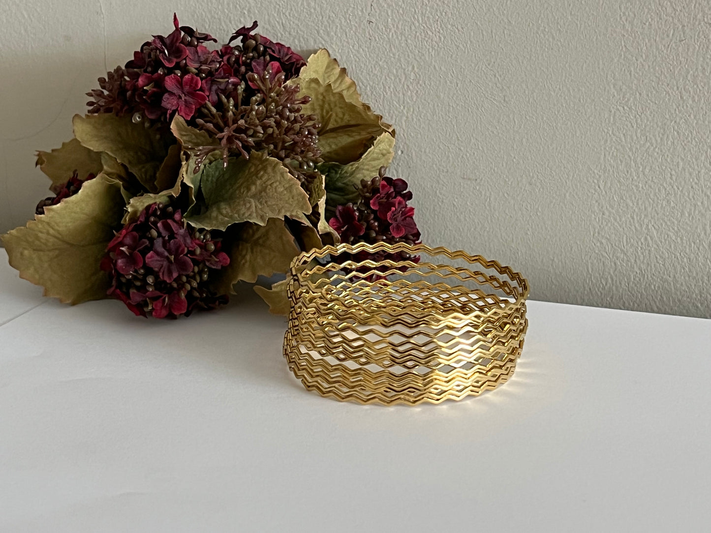 Brazalete París