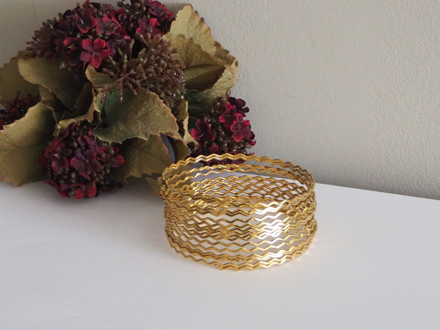 Brazalete París