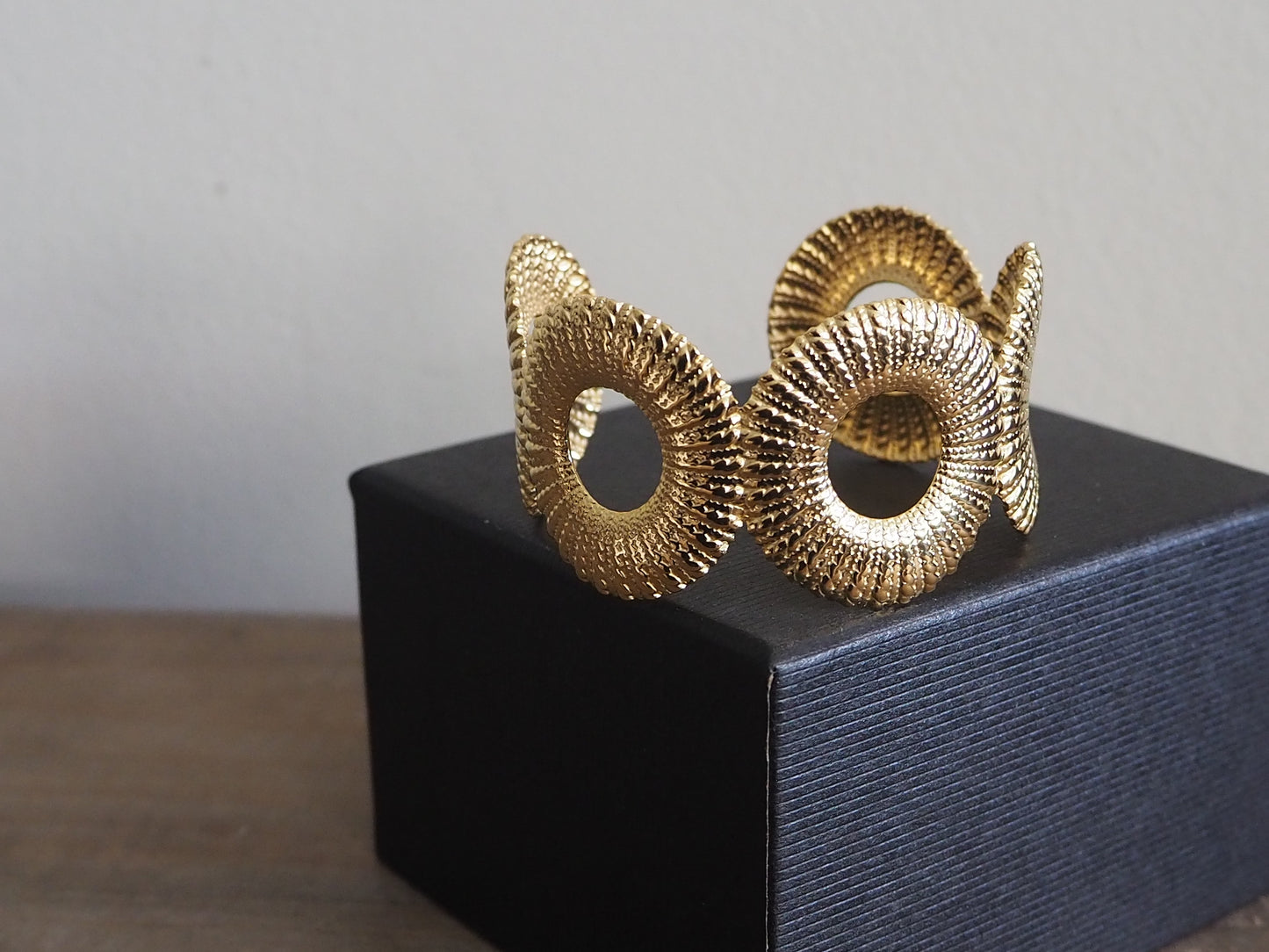 Brazalete Atenas