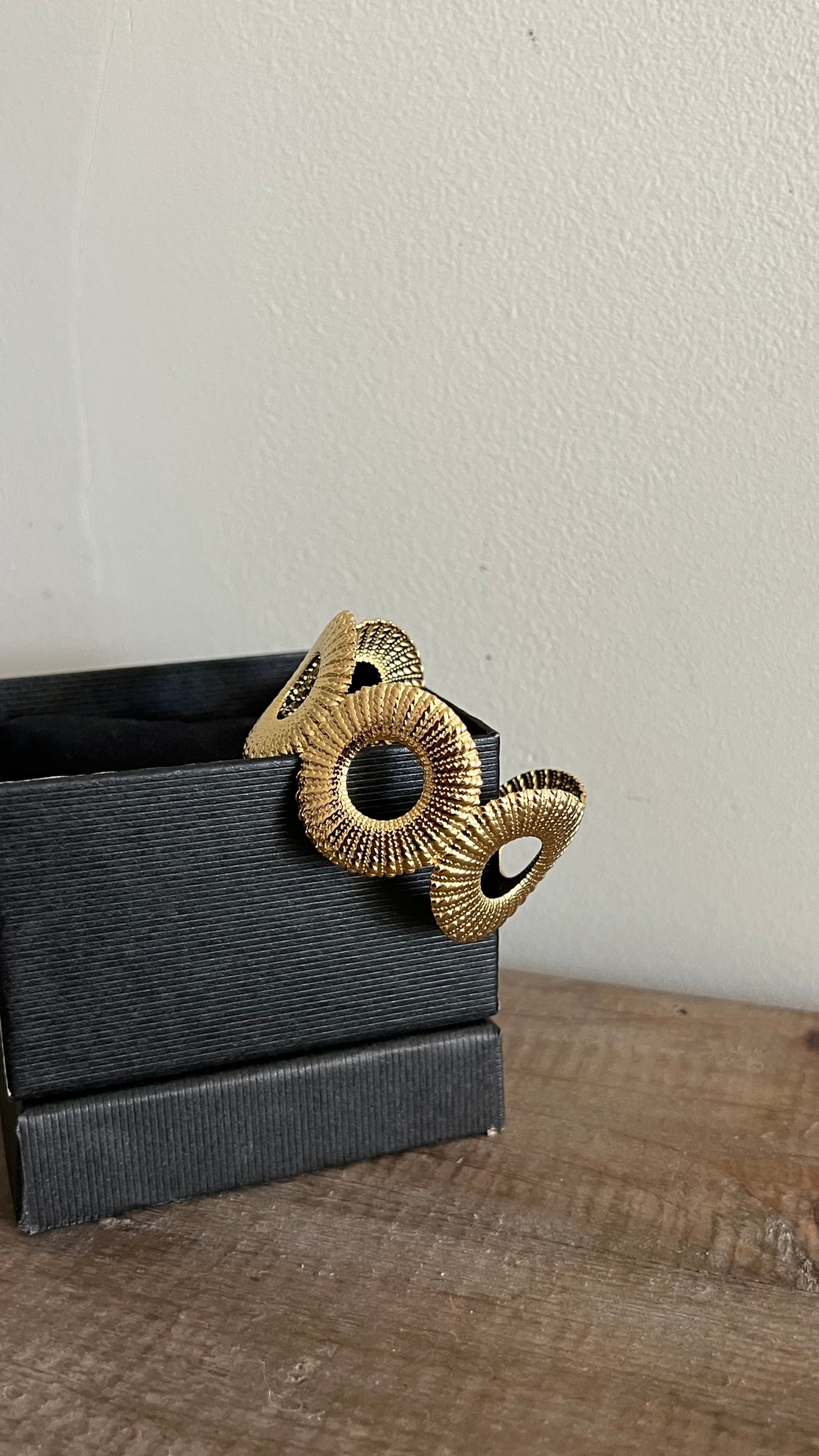 Brazalete Atenas
