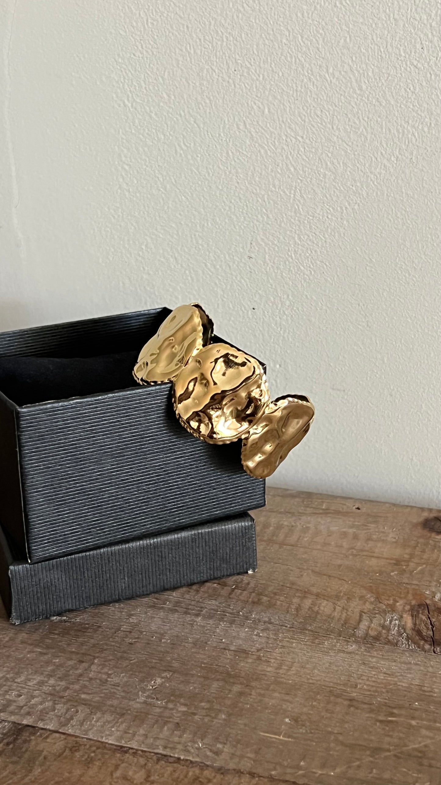 Brazalete Roma