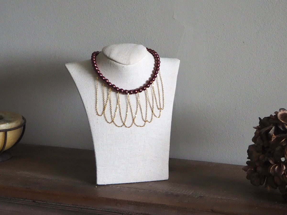 Collar Nerea