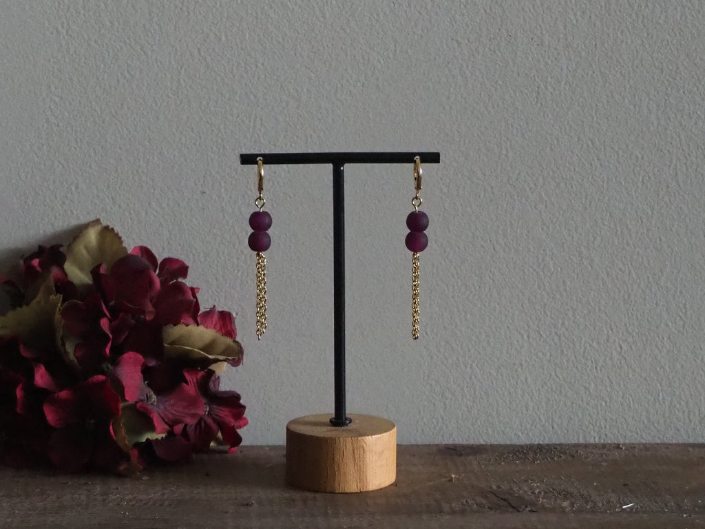 Pendientes Mes