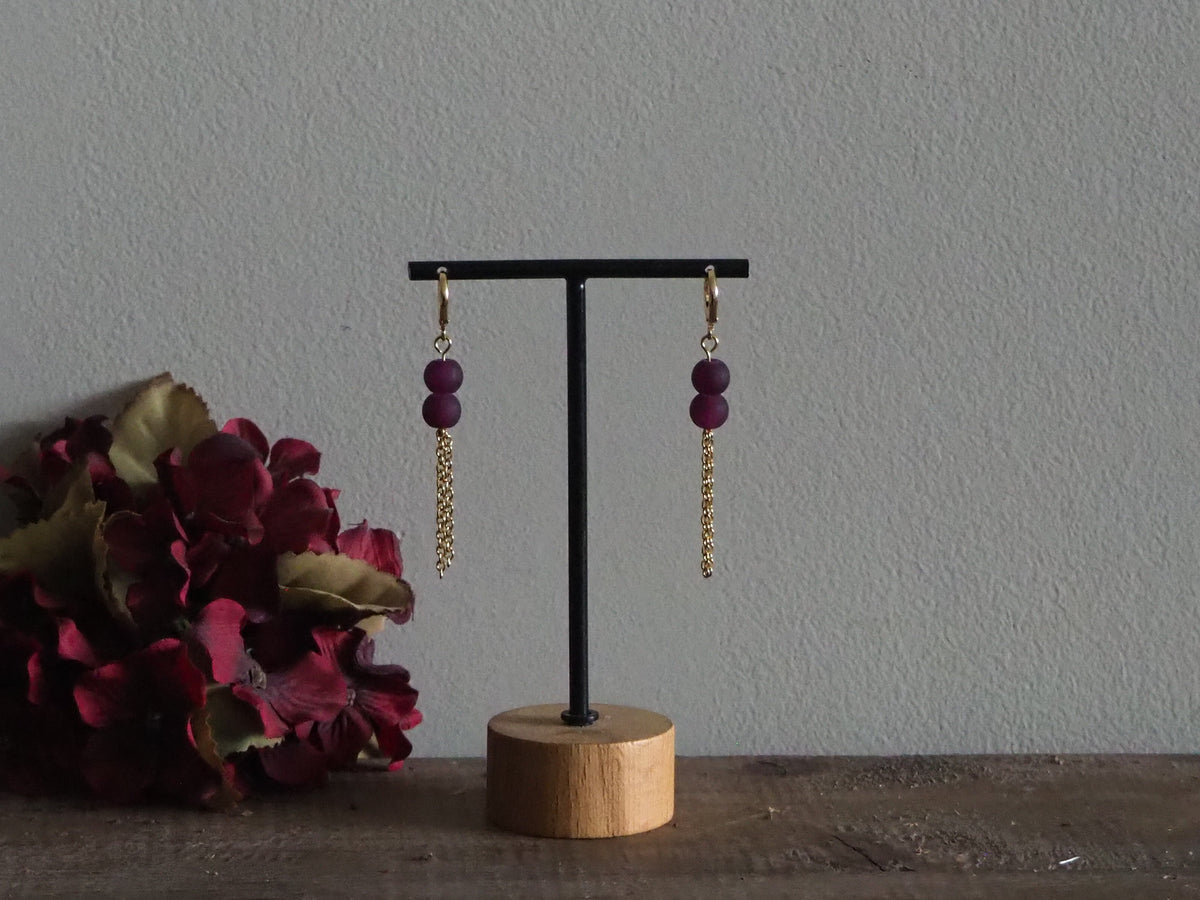 Pendientes Mes