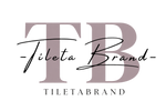 Tiletabrand - Inicio
