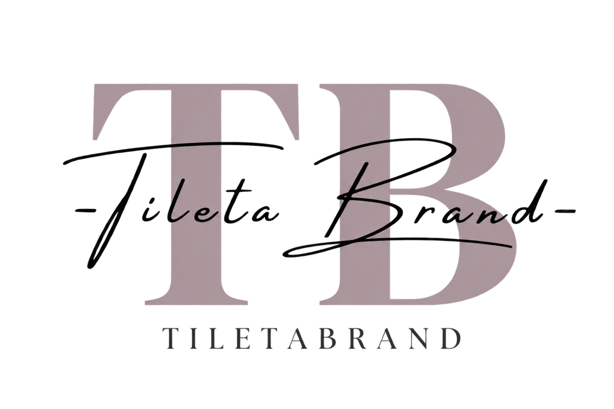 Tiletabrand