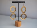 Pendientes Dream