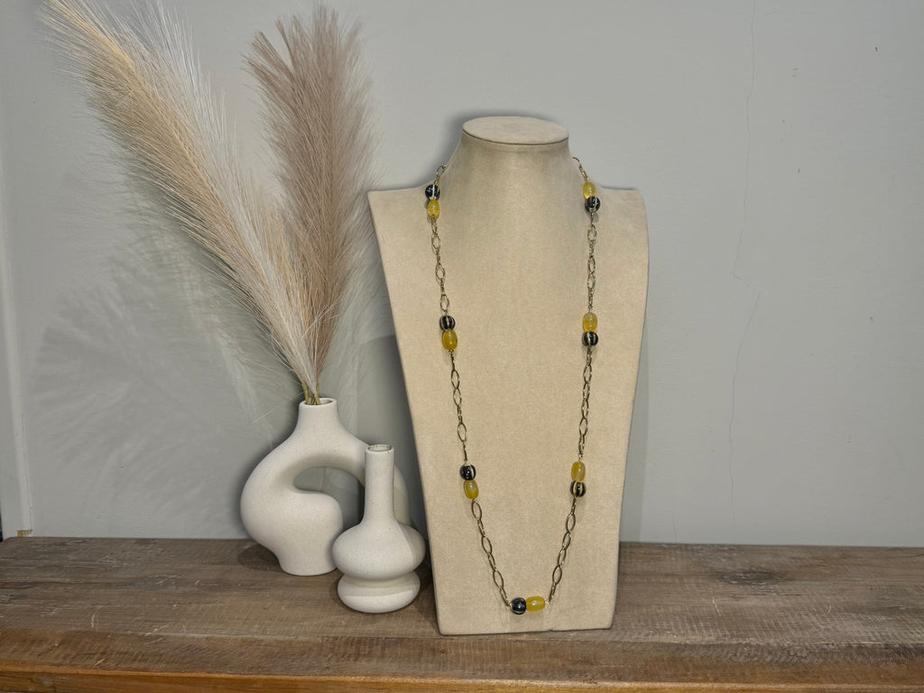 Collar Colmena