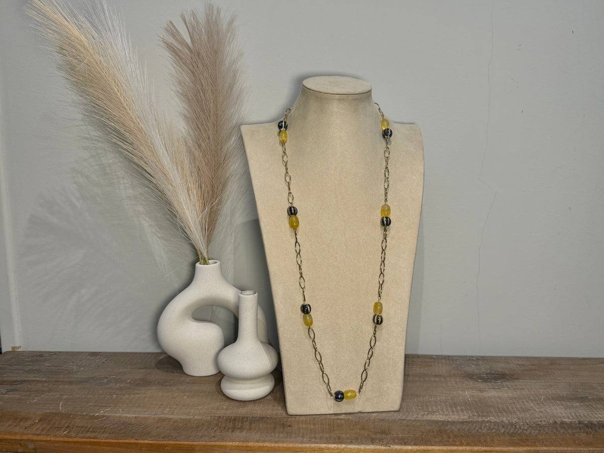 Collar Colmena