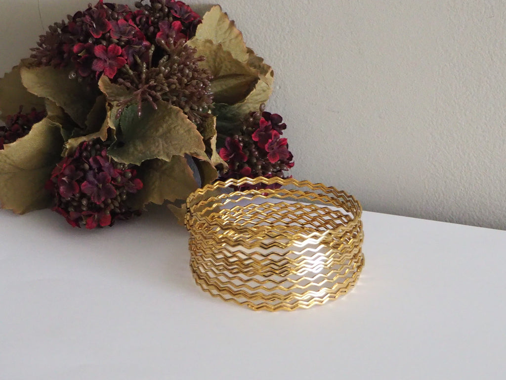Brazalete París