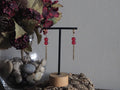 Pendientes Mes