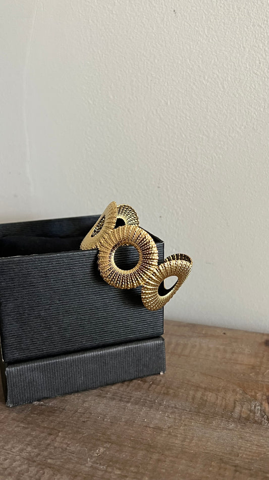 Brazalete Atenas