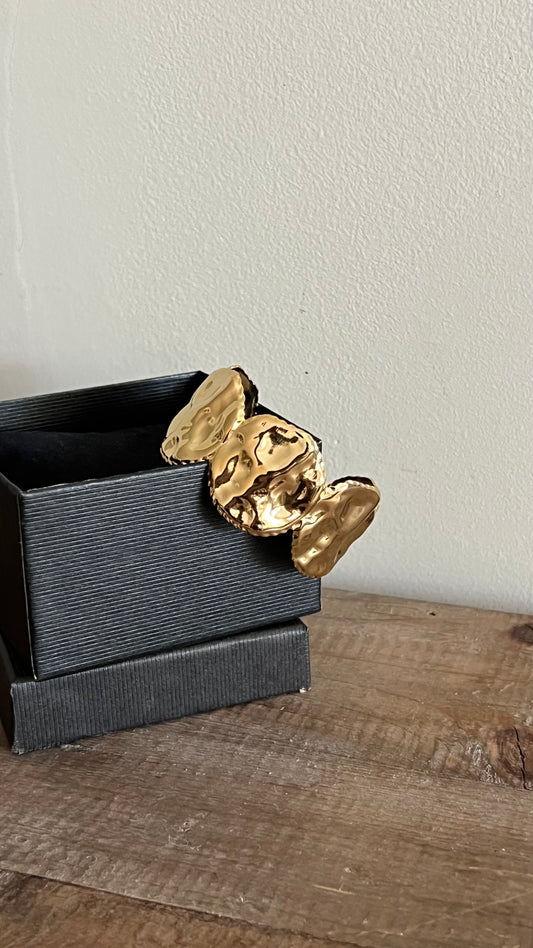 Brazalete Roma