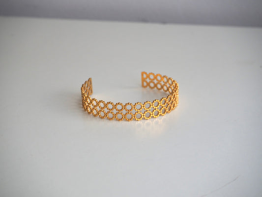 Pulsera Luz