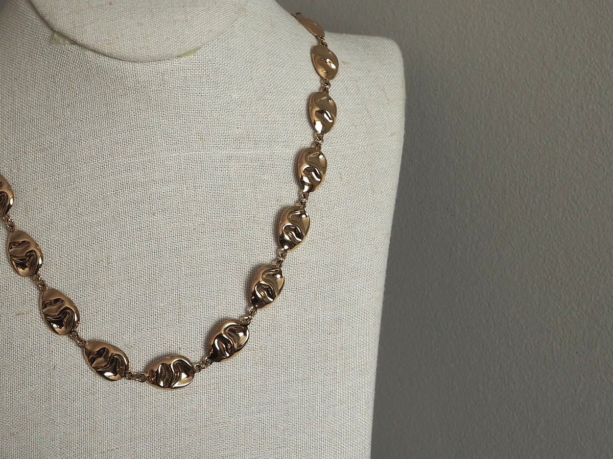 Collar Piedra