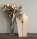 Collar Oporto