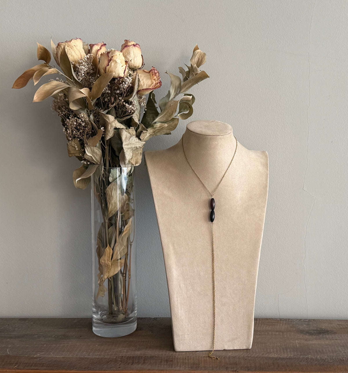 Collar Oporto