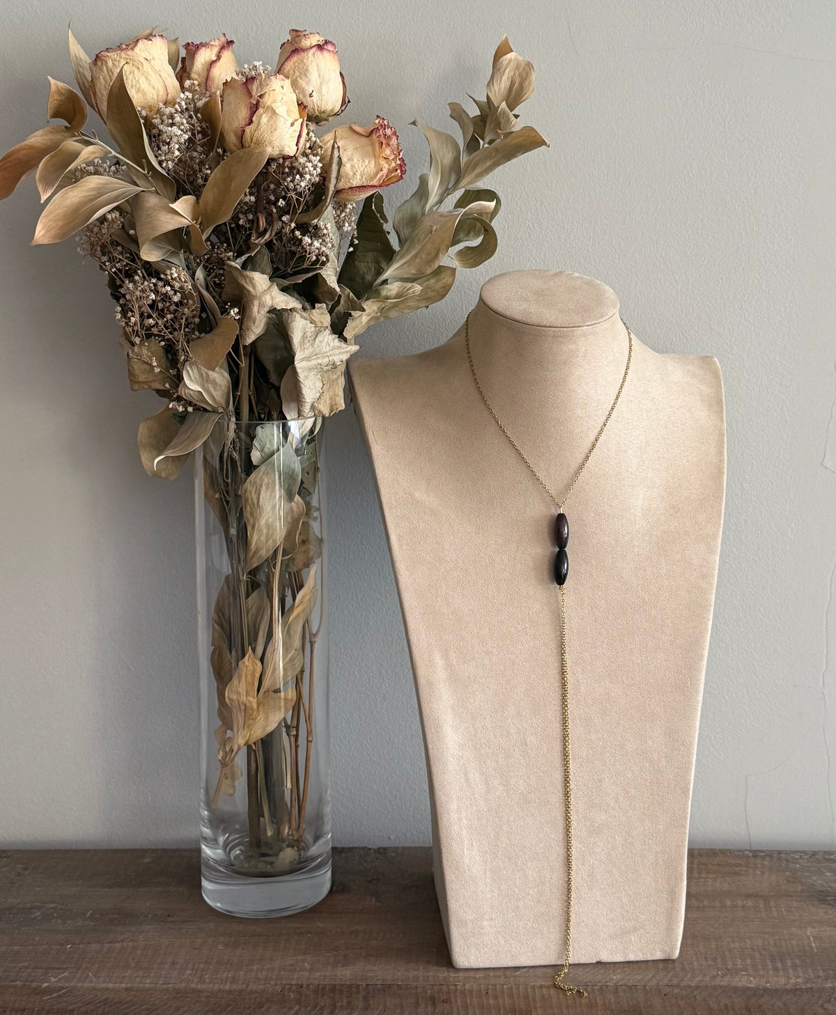 Collar Oporto