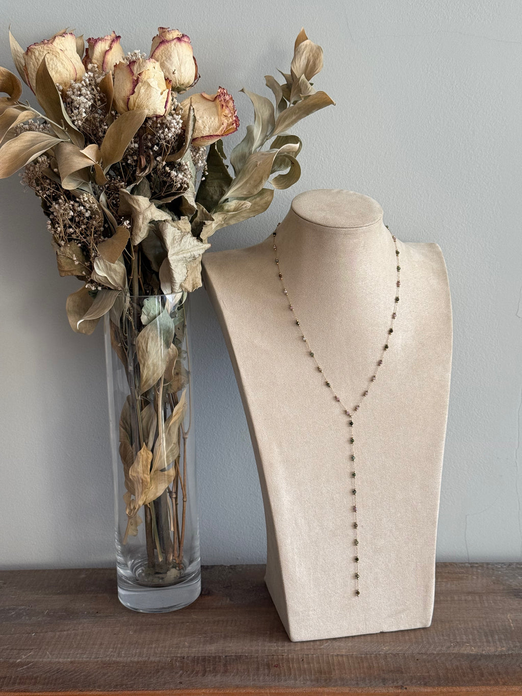 Collar Pipa