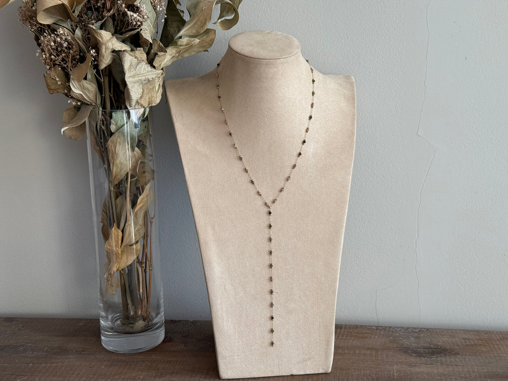 Collar Pipa