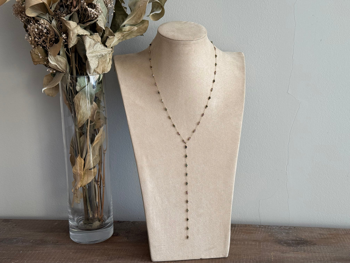 Collar Pipa