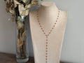 Collar Pipa