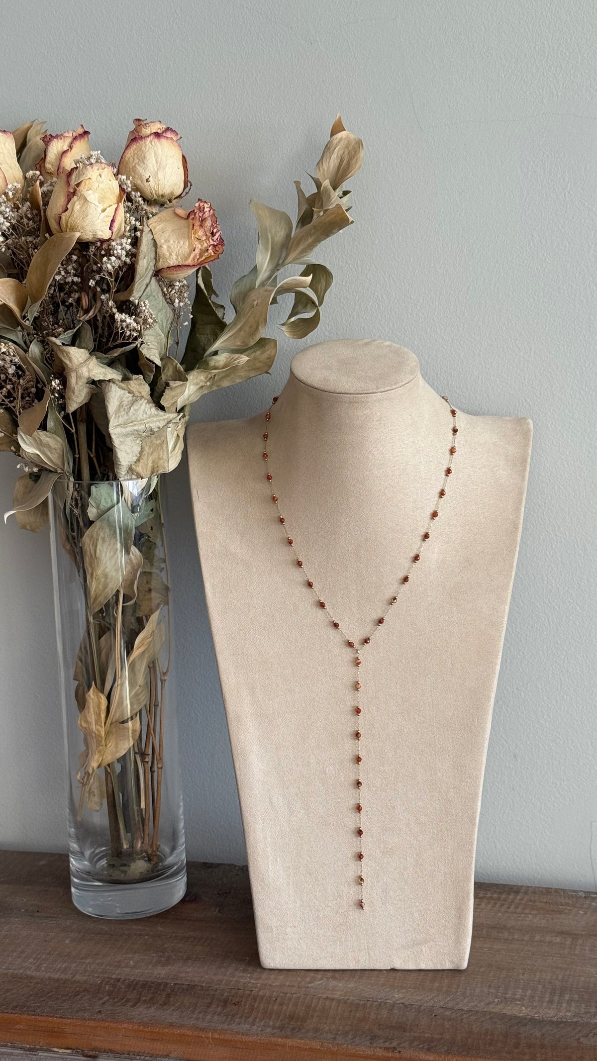 Collar Pipa