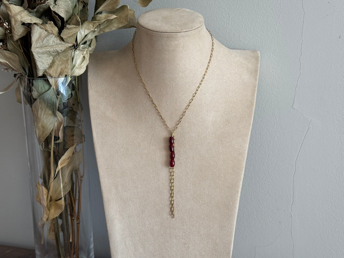 Collar Delta