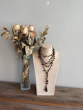 Algorta Cacao