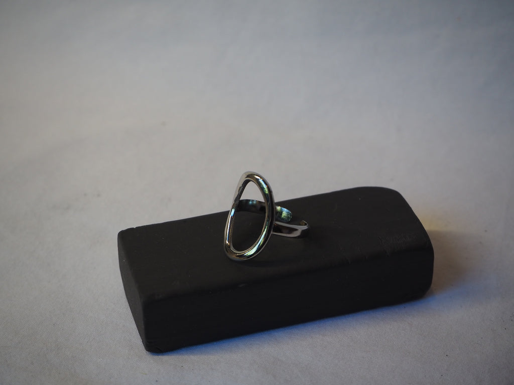Anillo O