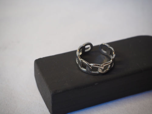 Anillo Encadenado
