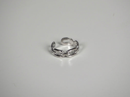 Anillo Cadena